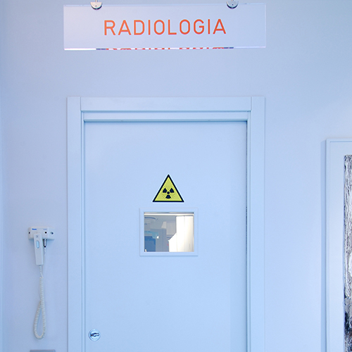 radiologiaComo